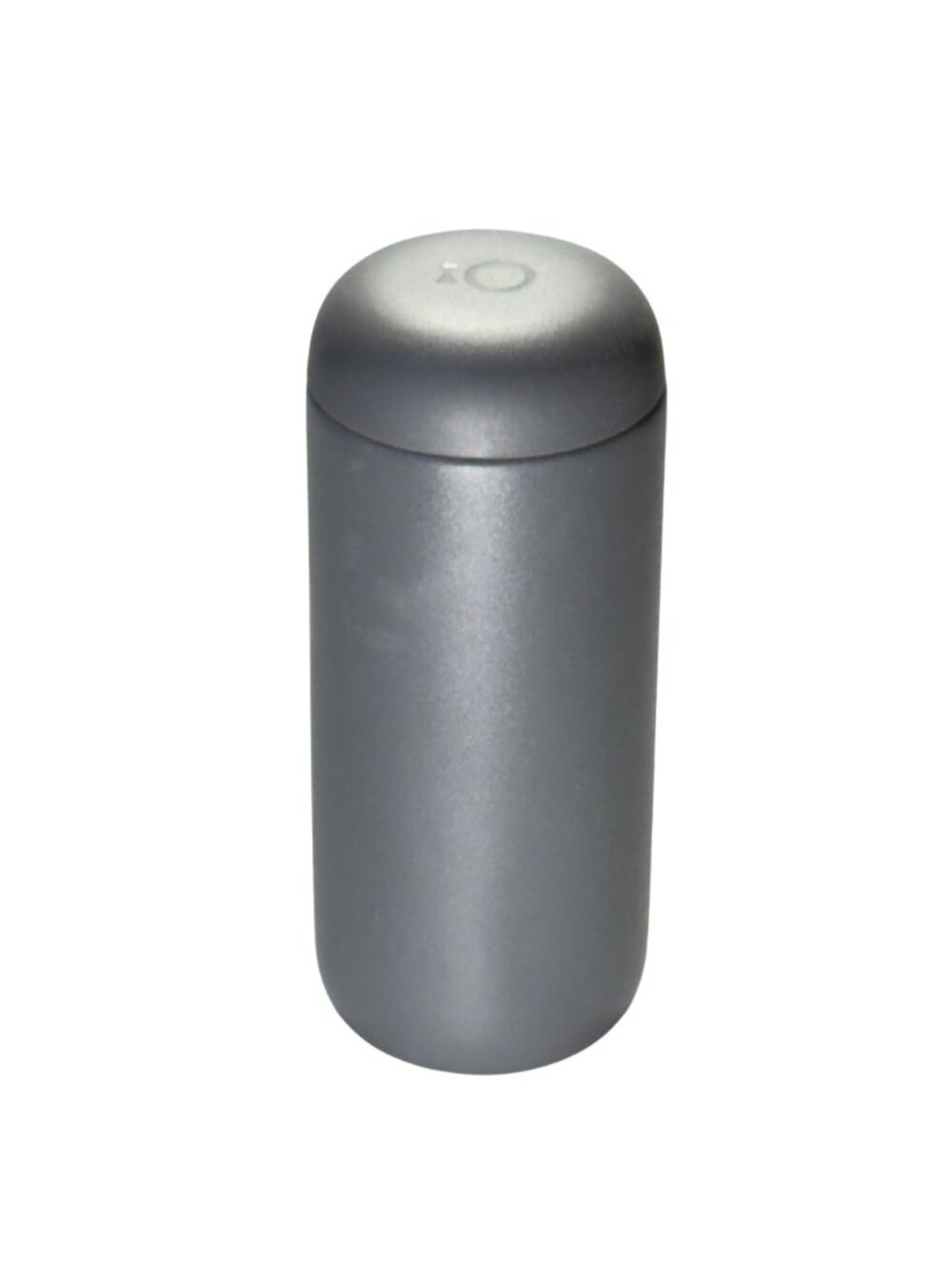 Fellow BPA-Free 16 Oz Stainless Steel Insulated Water Bottle - Picture 5 of 11